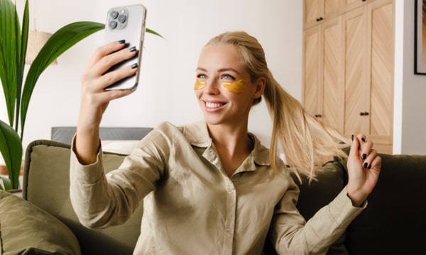 Ackley Feature Image